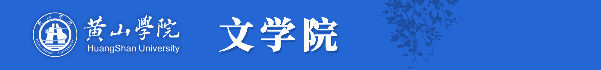 williamhill威廉希尔官网